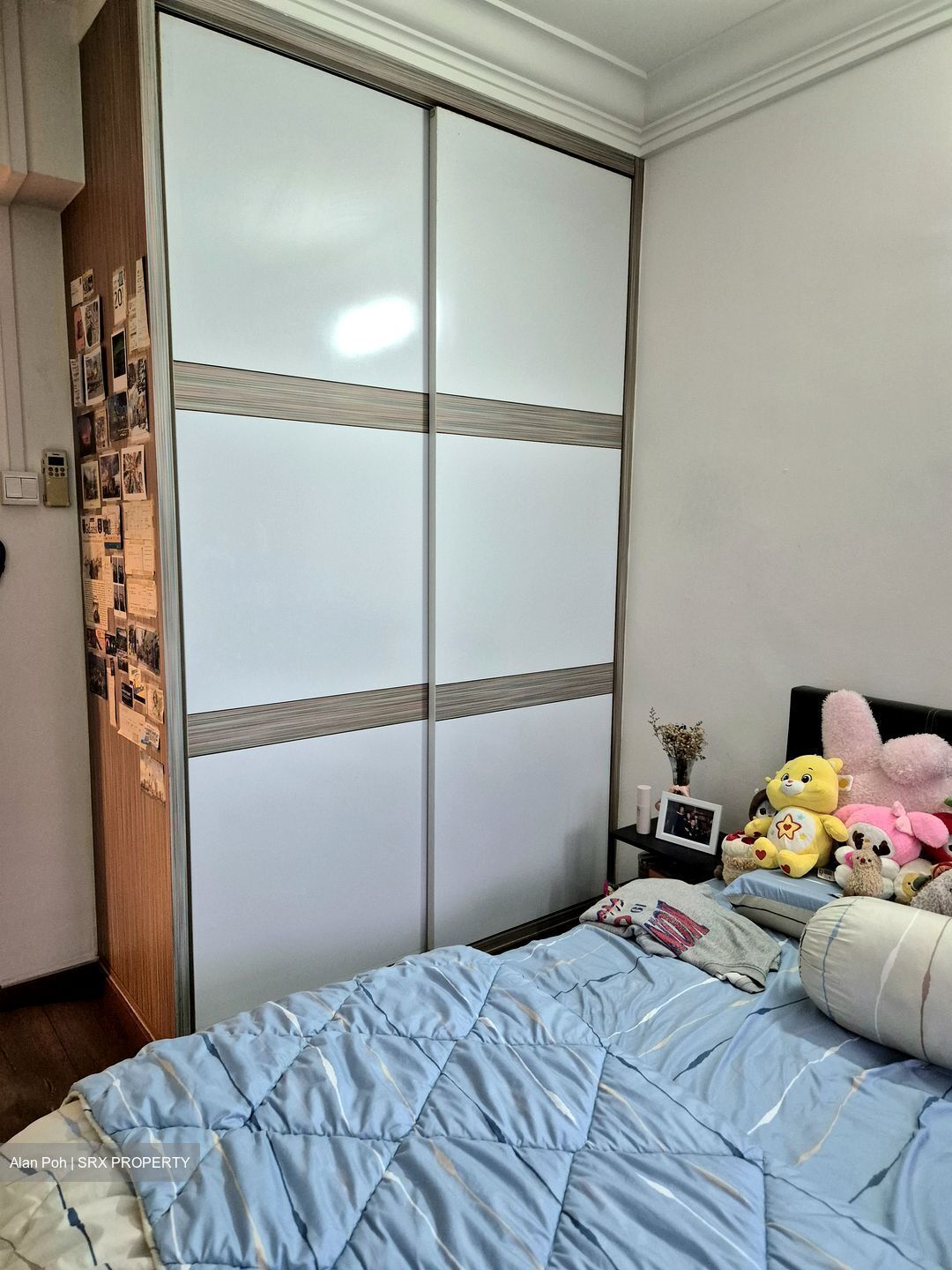 Blk 649B Jurong West Street 61 (Jurong West), HDB 5 Rooms #492342011